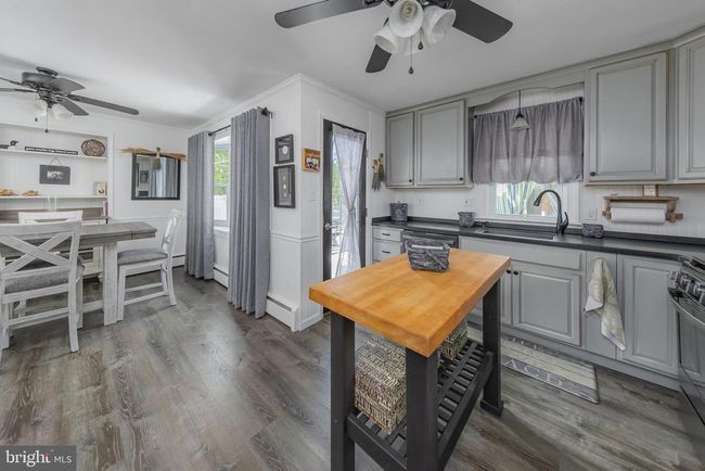 616 Highland Ter, House other with 3 bedrooms, 1 bathrooms and null parking in PITMAN NJ | Image 11