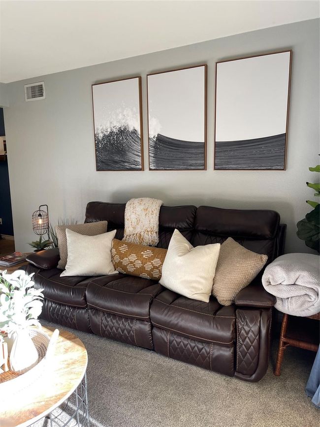 UNIT-23 - 3063 Hells Gate Loop, Condo with 2 bedrooms, 2 bathrooms and null parking in Strawn TX | Image 8