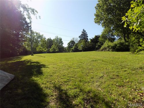 Lot 74 Cedar Hill Court, Rolla, MO, 65401 | Card Image