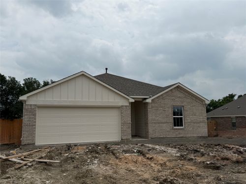 13417 Barn Chime, Elgin, TX, 78621-6224 | Card Image