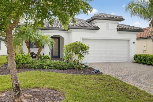 11581 Golden Oak Ter, Fort Myers, FL, 33913-9170 | Card Image