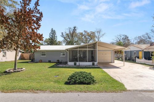 927 Jere Cir, Lakeland, FL, 33801-3023 | Card Image