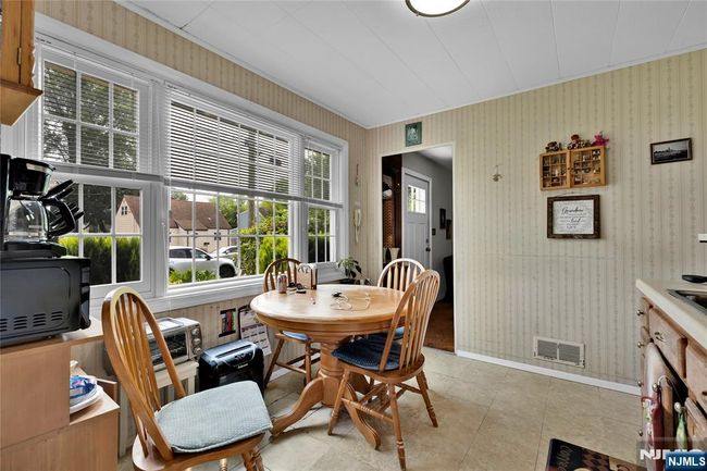 207 New York Ave, House other with 4 bedrooms, 1 bathrooms and null parking in Bergenfield NJ | Image 13