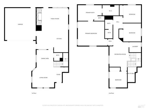 1366 Birdie Drive, Windsor, CA, 95492 | Card Image