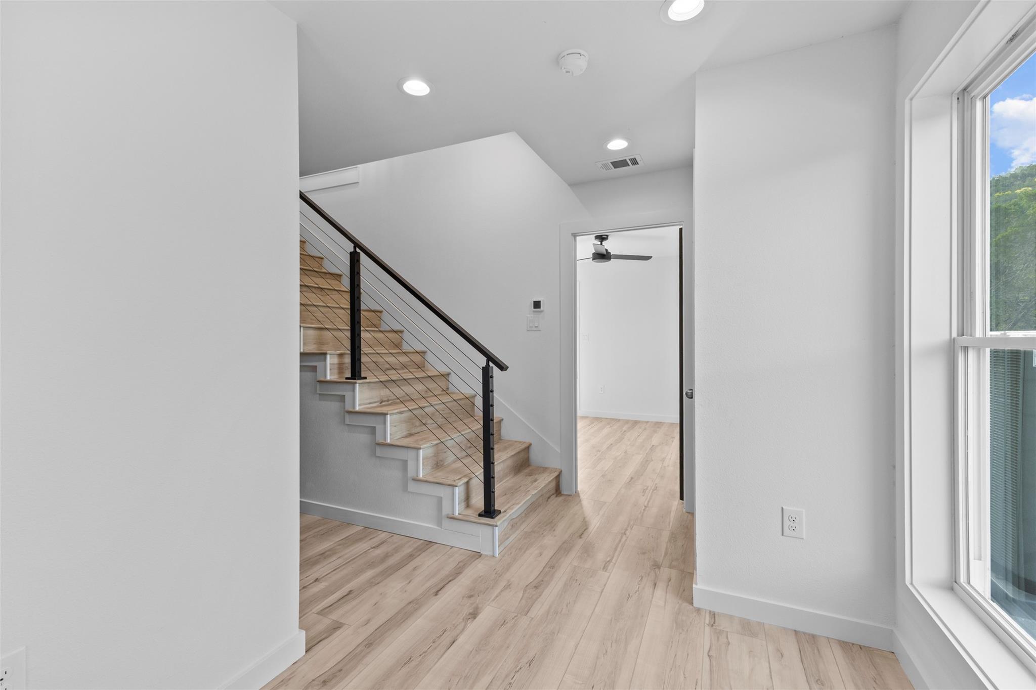 Residential in Leander 5