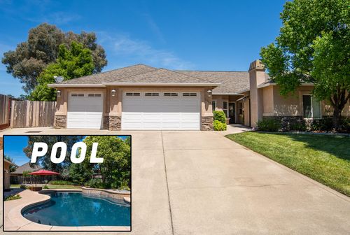 6040 Constitution Way, Redding, CA, 96003 | Card Image