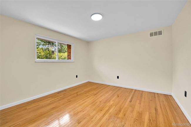 19128 Cheyenne Street - HD Drone Photography_18.jpg | Image 19