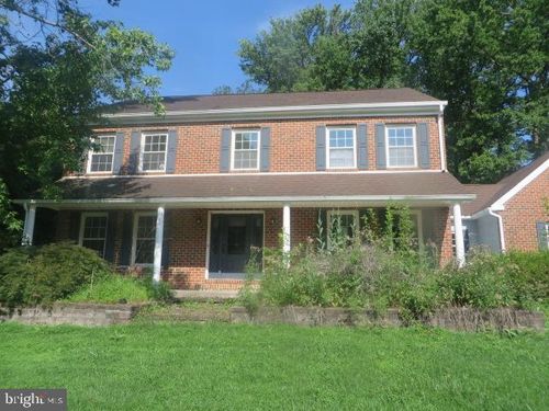 3671 Marian Dr, Garnet Valley, PA, 19060-1617 | Card Image
