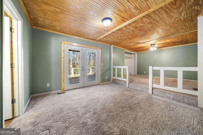 226 Oak Hill Ct, House other with 3 bedrooms, 2 bathrooms and null parking in Lithia Springs GA | Image 13