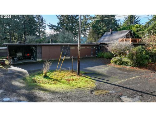 735 3rd St, Gearhart, OR, 97138 | Card Image