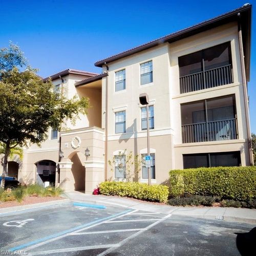 apt-207-12975 Positano Cir, NAPLES, FL, 34105-4907 | Card Image