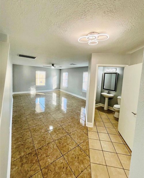 17030 Cypresswood Glen Trl, Hockley, TX, 77447-7663 | Card Image