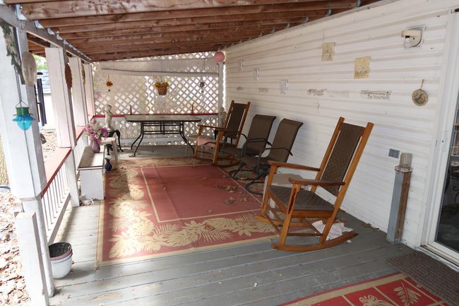 50171347-d0399390-1f21-49c1-be8f-d8f68e140e40.JPG | Image 6