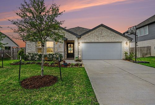 5842 Wayne Way, Rosenberg, TX, 77471-3083 | Card Image