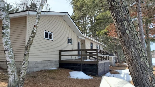Deck | Image 19