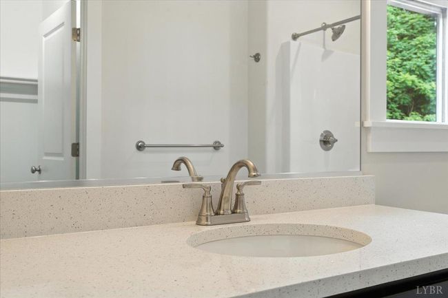 0 Bent Creek Rd, House other with 3 bedrooms, 2 bathrooms and null parking in Concord VA | Image 28