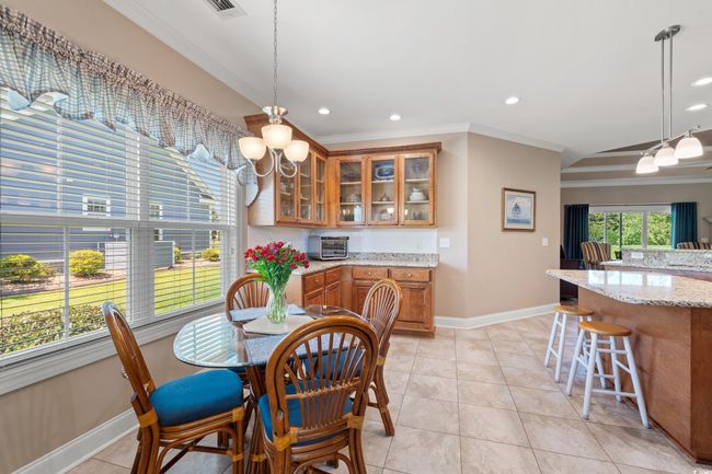1025 Limpkin Dr, House other with 4 bedrooms, 3 bathrooms and 5 parking in Conway SC | Image 11