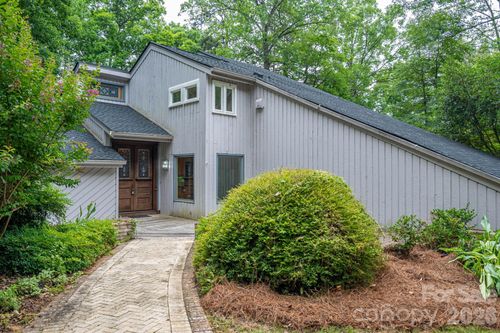 40 Catawba Ridge Rd, Clover, SC, 29710-8915 | Card Image