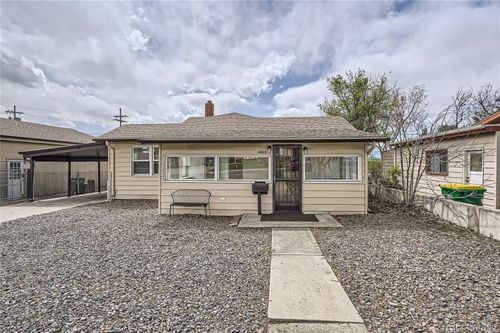 4835 Harlan St, Wheat Ridge, CO, 80033-3628 | Card Image