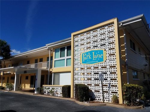 26a-2155 Wood St, SARASOTA, FL, 34237-7923 | Card Image
