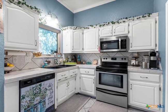 713 End O Trl, House other with 3 bedrooms, 3 bathrooms and null parking in Harker Heights TX | Image 4