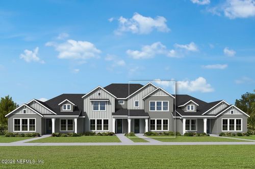 1084 Wildlight Ave, Yulee, FL, 32097-0262 | Card Image