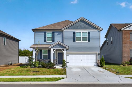 220 Subban Ct, Lebanon, TN, 37087-8600 | Card Image