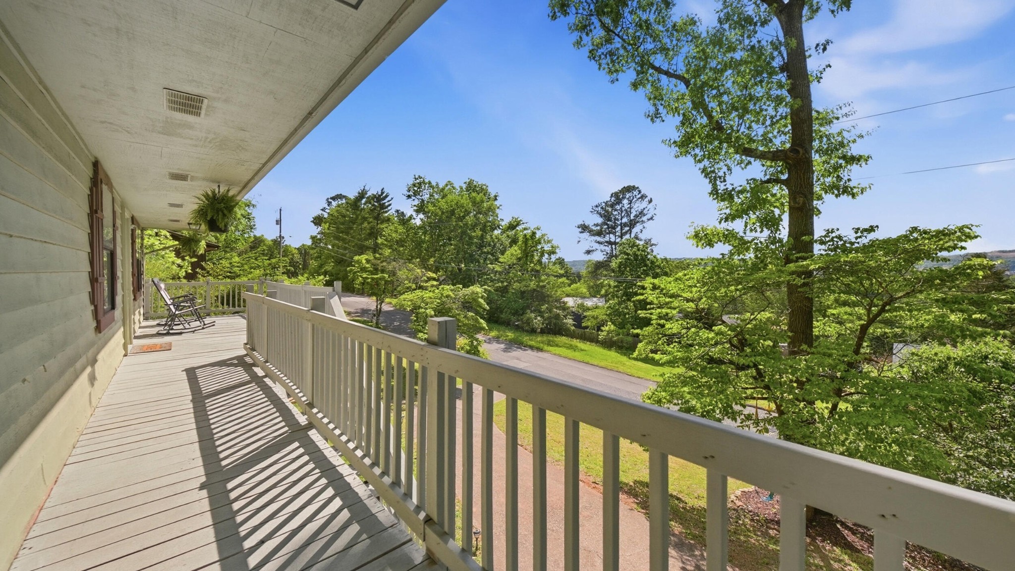 Residential in Ringgold 5