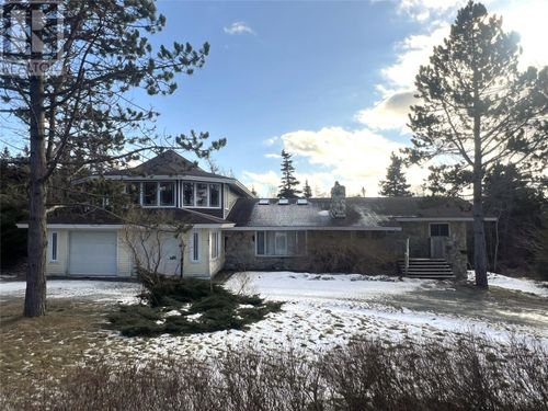 1183-1189 Thorburn Rd, Portugal Cove - St. Philips, NL, A1M1T4 | Card Image