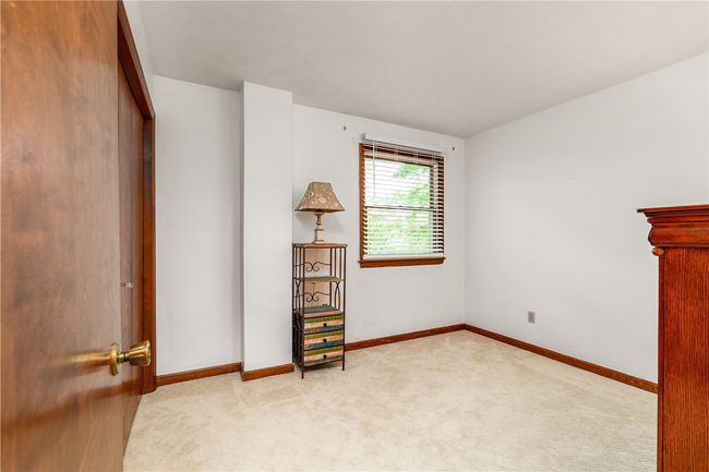1157 Woodhill Dr, House other with 4 bedrooms, 3 bathrooms and 2 parking in Gibsonia PA | Image 28