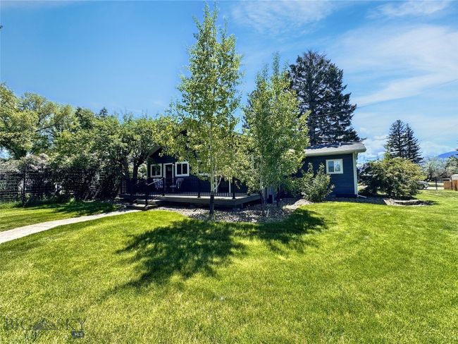 Fully Landscaped | Image 33