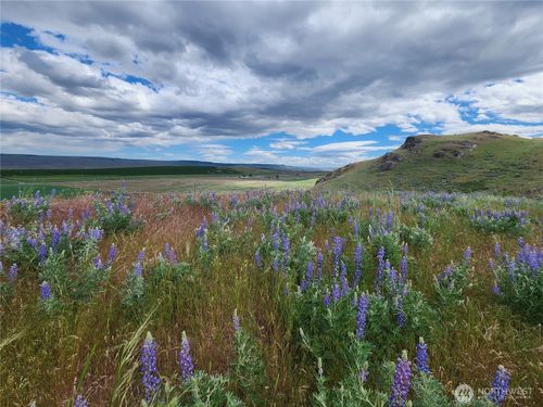 0 xx Old Highway 97, Brewster, WA, 98812 | Card Image