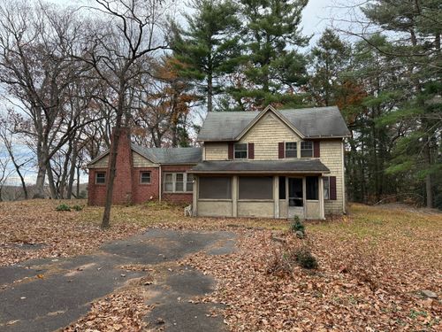 708 Hilliard St, Manchester, CT, 06042 | Card Image