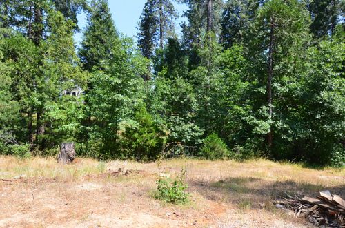 662 Roan Way, Avery, CA, 95224-7024 | Card Image