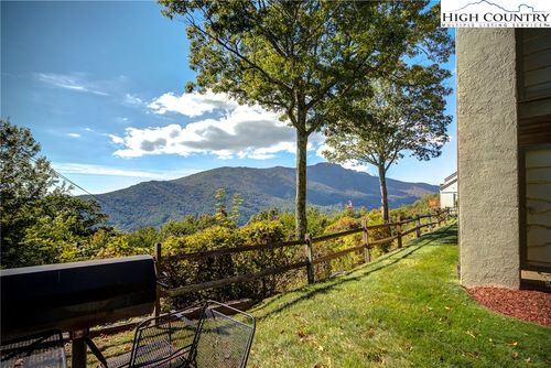unit-2a-1267 Seven Devils Rd, Seven Devils, NC, 28604-6080 | Card Image