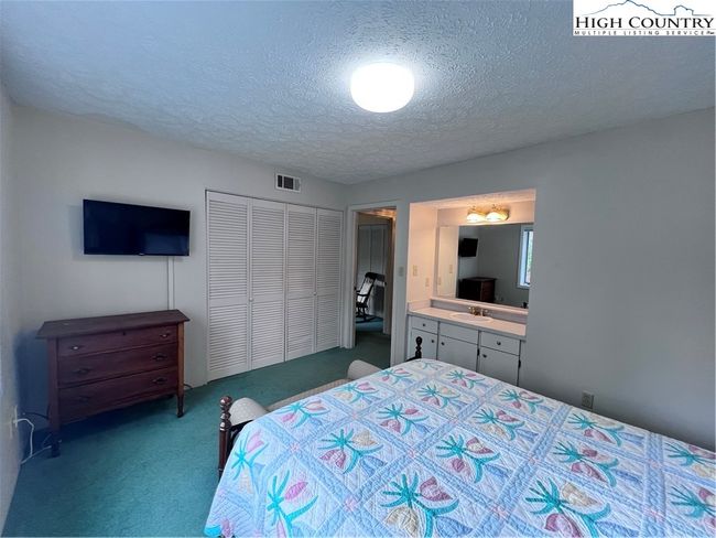 bedroom 2 | Image 16