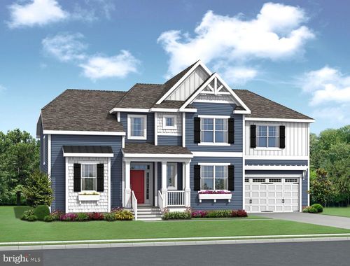 29378 Otto Dr, MILTON, DE, 19968-3478 | Card Image