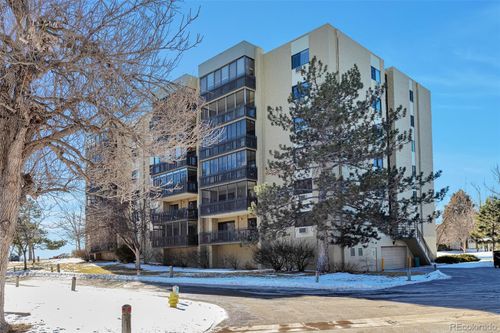 404-13601 E Marina Drive, Aurora, CO, 80014 | Card Image