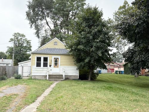 1120 Mulberry St, Hammond, IN, 46324-1522 | Card Image