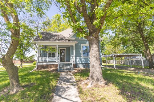 221 S Kentucky St., MEXICO, MO, 65265 | Card Image