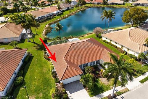 13809 Lily Pad Cir, FORT MYERS, FL, 33907-1826 | Card Image