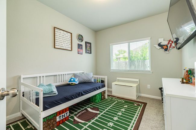 2234 Lake Forrest Dr, House other with 4 bedrooms, 2 bathrooms and 2 parking in West Columbia TX | Image 22