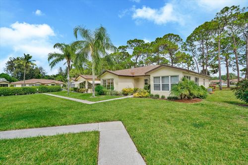 apt-c-13960 Nesting Way, Delray Beach, FL, 33484-8725 | Card Image