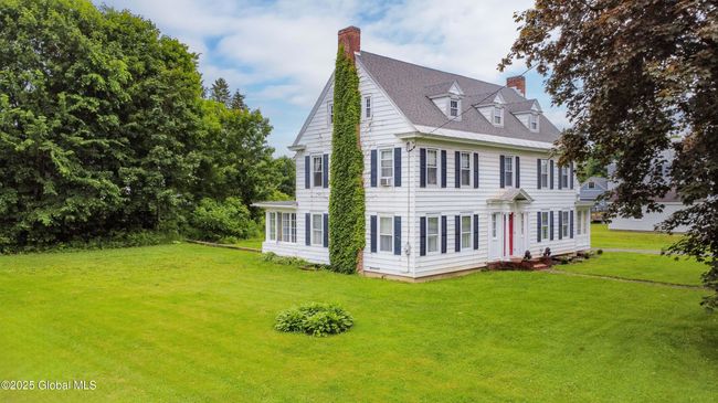 120 S Main St, House other with 4 bedrooms, 3 bathrooms and 4 parking in Dolgeville NY | Image 82