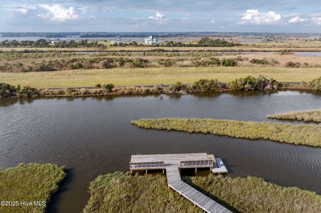 104 Sea Oaks Ct, Townhouse with 2 bedrooms, 2 bathrooms and null parking in N Topsail Beach NC | Image 34