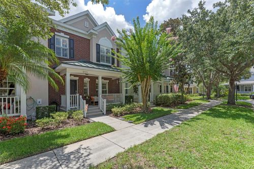 8959 Silk Bay Pl, ORLANDO, FL, 32827-6859 | Card Image