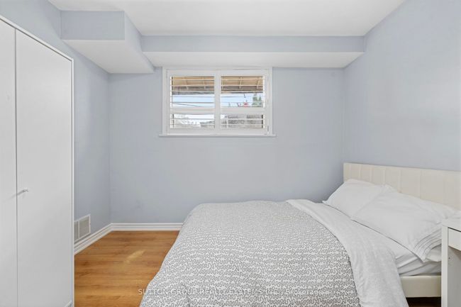 732 Royal York Rd, House other with 7 bedrooms, 4 bathrooms and 4 parking in Etobicoke ON | Image 37