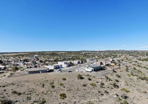 4700 Hilltop Ct, Farmington, NM, 87402-4566 | Card Image