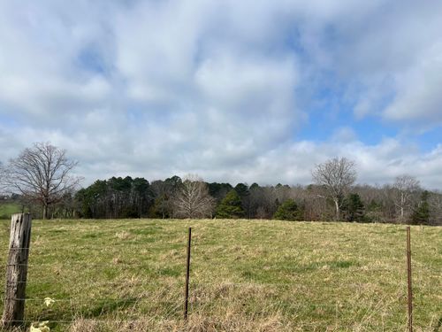 8103 County Road 455, Birch Tree, MO, 65438-8509 | Card Image