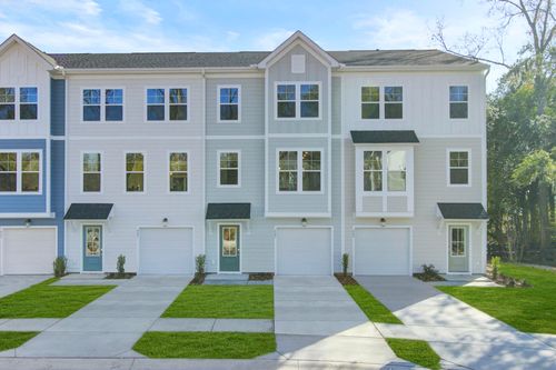 477 Caledon Ct, Johns Island, SC, 29455 | Card Image